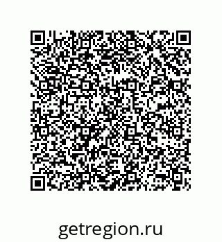 78362241379