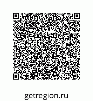 78362241382