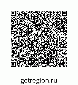 78362241383
