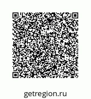 78362241386