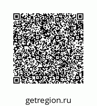 78362241387