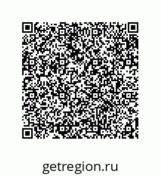 78362241389