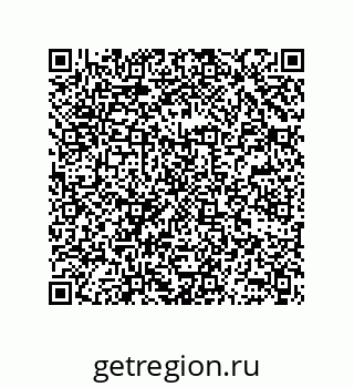 78362241390