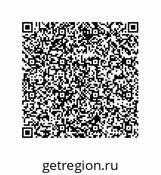 78362241391