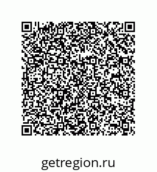 78362241394