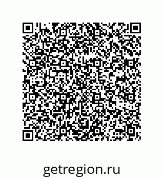 78362241397