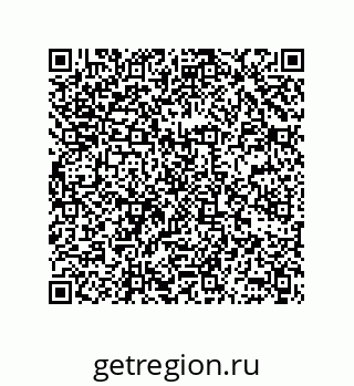 78362241399