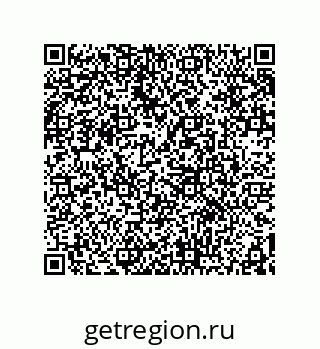 78362241402