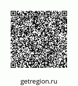 78362241405