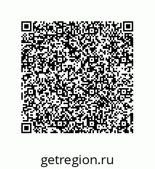 78362241406