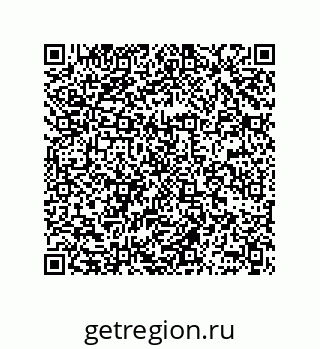 78362241408