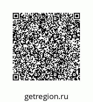 78362241410