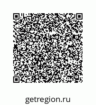 78362241414