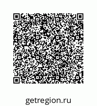78362241416