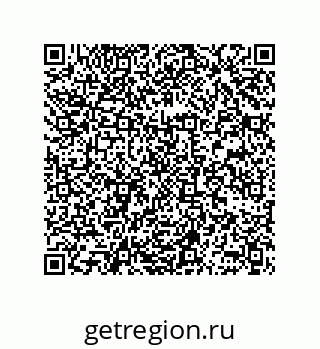 78362241417