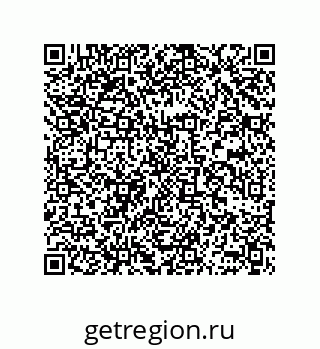 78362241427