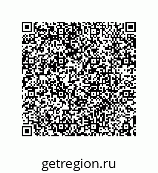 78362241431