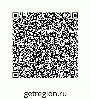 78362241434
