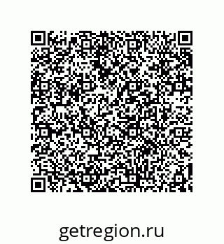78362241438