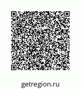 78362241440