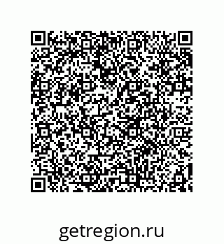 78362241441