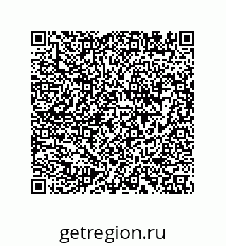 78362241448