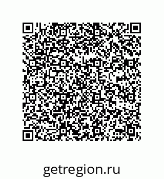 78362241449