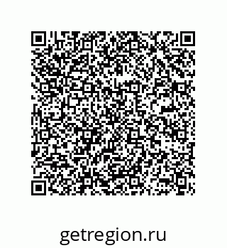 78362241451