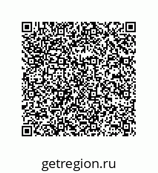 78362241454