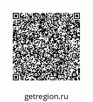 78362241455