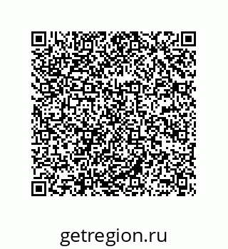 78362241458
