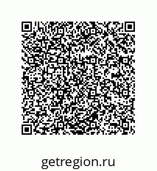 78362241462
