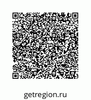 78362241463