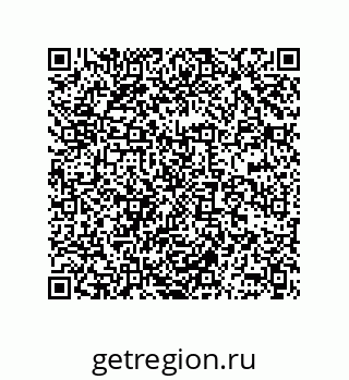 78362241469
