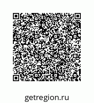 78362241475
