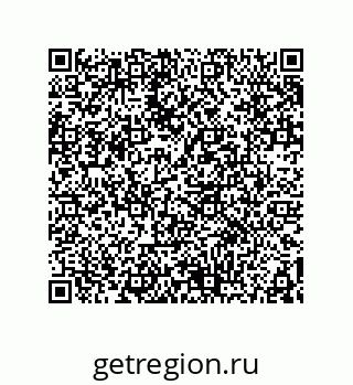 78362241481