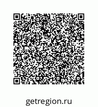 78362241483