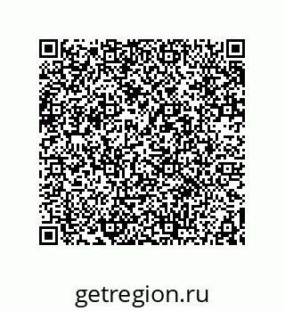 78362241485