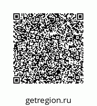 78362241489