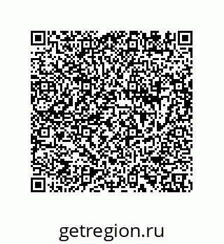78362241493