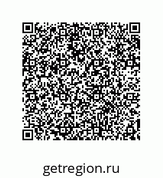 78362241496