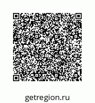 78362241497
