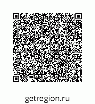 78362241506