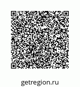 78362241514