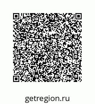 78362241526