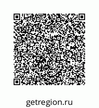 78362241527