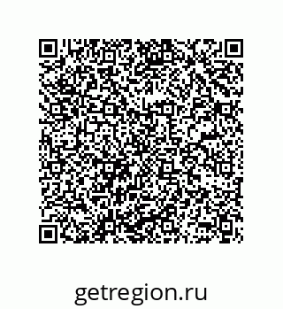 78362241531