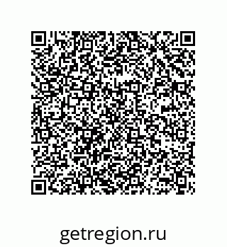 78362241568