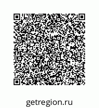 78362241587