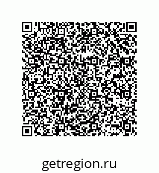 78362241612
